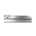 STAKE 18", RIGHT HAND HD RAMPS