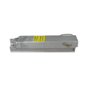 STAKE 18", RIGHT HAND HD RAMPS