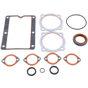 GASKET, SEAL, MUNCIE TG-GSK-A1