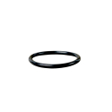 SEAL, AIR SHIFT O-RING