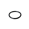 SEAL, AIR SHIFT O-RING