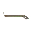 BRACKET, INTRAAX HEIGHT CONTROL VALVE