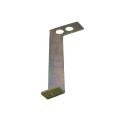 BRACKET, INTRAAX HEIGHT CONTROL VALVE