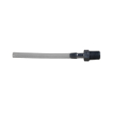 VALVE 3-WAY AUTO-RESET