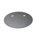 TOP PLATE, INTRAAX AIR BAG