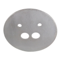 AIR SPRING PLATE, HT