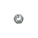 AIR SPRING BOLT KIT, HT-250US