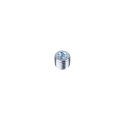AIR SPRING MOUNTING KIT, VANTRAAX