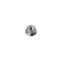 AIR SPRING MOUNTING KIT, VANTRAAX