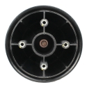 AIR SPRING, HT-250