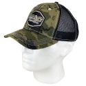 MAC TRAILER HAT, DIGITAL CAMO