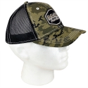 MAC TRAILER HAT, DIGITAL CAMO