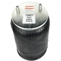 AIR SPRING, INTRAAX 250L