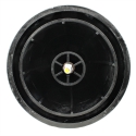 AIR SPRING, INTRAAX 250L