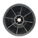 AIR SPRING, INTRAAX 250