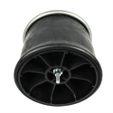 AIR SPRING, INTRAAX 250