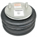 AIR SPRING, PARALIFT DOWN, FP COMPOSILITE ALSO 13K