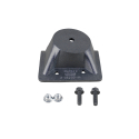 AIR SPRING PEDESTAL, INTRAAX T, PASSENGER SIDE 13.5/14 RH 1.9"