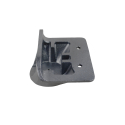 AIR SPRING PEDESTAL, INTRAAX T, PASSENGER SIDE 13.5/14 RH 1.9"