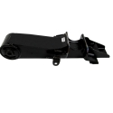 BEAM & AXLE SEAT ASSEMBLY, HT-300 DRIVER SIDE