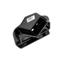 LIFT SPRING BEAM PLATE ASSEMBLY, UBL002 PART