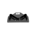 LIFT SPRING BEAM PLATE ASSEMBLY, UBL002 PART
