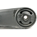 BEAM & AXLE SEAT ASSEMBLY, HT-230 DRIVER SIDE