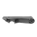 BEAM & AXLE SEAT ASSEMBLY, HT-230 DRIVER SIDE