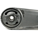 BEAM & AXLE SEAT ASSEMBLY, HT-230 PASSENGER SIDE