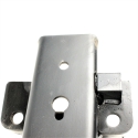 BEAM & AXLE SEAT ASSEMBLY, HT-230 PASSENGER SIDE