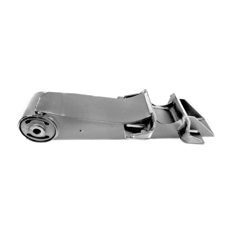 BEAM & AXLE SEAT ASSEMBLY, HT-230 PASSENGER SIDE