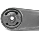 BEAM & AXLE SEAT ASSEMBLY, HT-230 PASSENGER SIDE