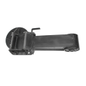 BEAM & AXLE SEAT ASSEMBLY, T-STYLE DRIVER SIDE