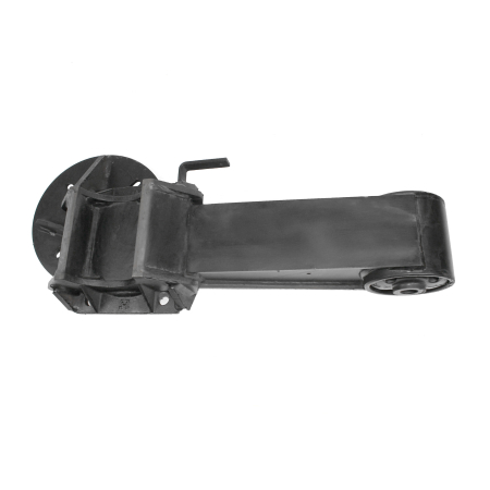 BEAM & AXLE SEAT ASSEMBLY, T-STYLE DRIVER SIDE
