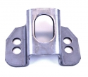 BRAKE CHAMBER BRACKET