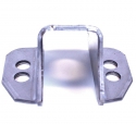 BRAKE CHAMBER BRACKET