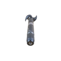 CAMSHAFT INTRAAX S-24636-1L