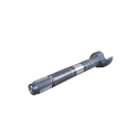CAMSHAFT INTRAAX S-24636-1L