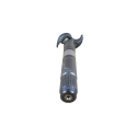 CAMSHAFT INTRAAX S-24636-1L