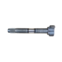 CAMSHAFT INTRAAX S-24636-1R