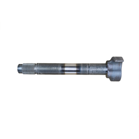 CAMSHAFT INTRAAX S-24636-1R