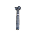 CAMSHAFT INTRAAX S-24636-1R