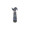 CAMSHAFT INTRAAX S-24636-1R