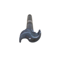 CAMSHAFT INTRAAX S-24636-1R