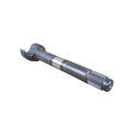 CAMSHAFT INTRAAX S-24636-1R