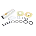 CAMSHAFT TUBE SERVICE KIT, 16.5" X 7"  BRAKE