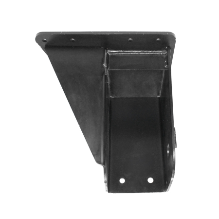 HANGER, HT-230T, PASSENGER SIDE BOLT ON 16-17"
