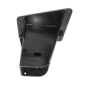 HANGER, HT-230T, PASSENGER SIDE BOLT ON 16-17"