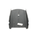 HANGER SUPPORT LIFT, UBL002 PART