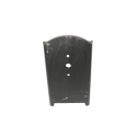 HANGER SUPPORT LIFT, UBL002 PART